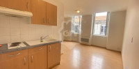 appartement à MONT DE MARSAN (40000)